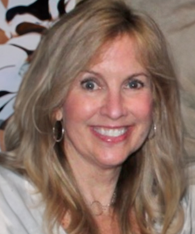 Donna Morrissey - D|R Law and Nest Title Company