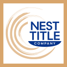 Nest Title Company Nashua, NH