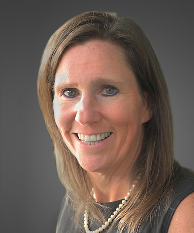Tracey B. Harding - D|R Law